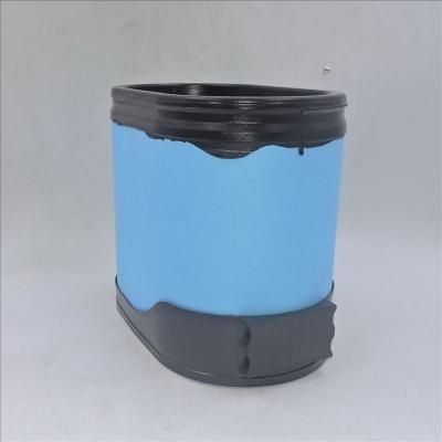 فیلتر هوا JOHN DEERE 1470E P612513 P608666 3045632
