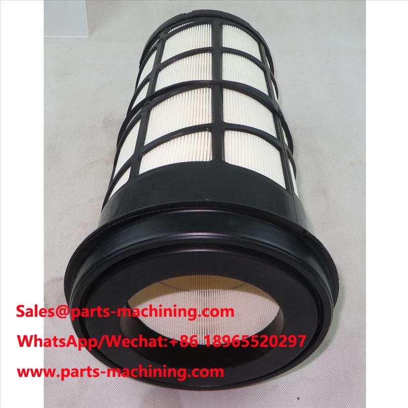 Air Filter P611189