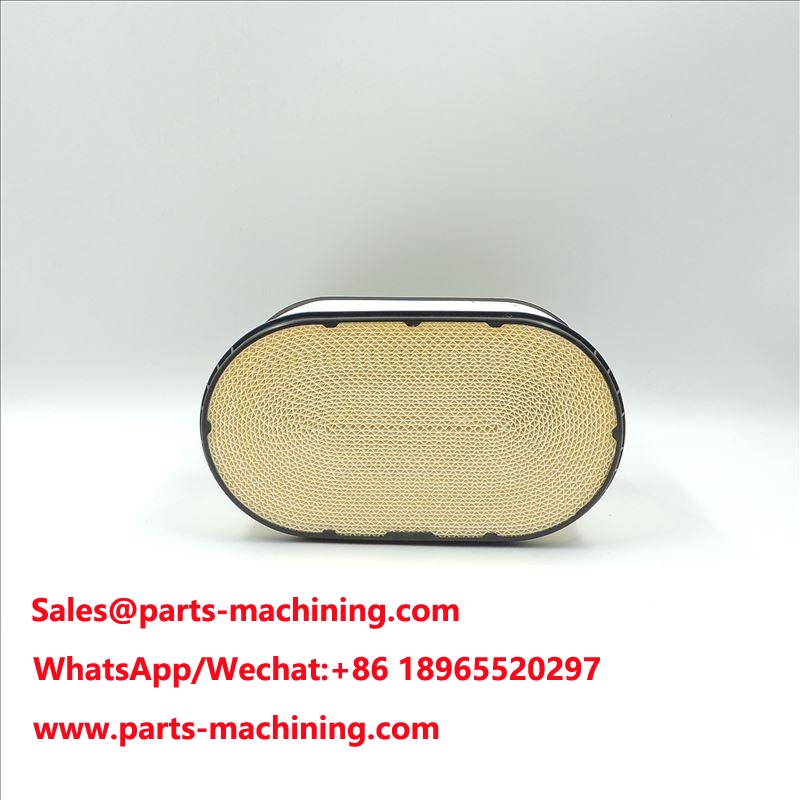 فیلتر هوای FORD SUPER DUTY P613522 7C3Z-9601-B FA1886
