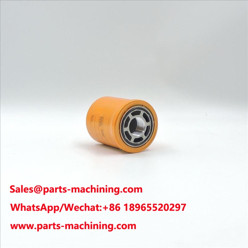 Hydraulic Filter P763558