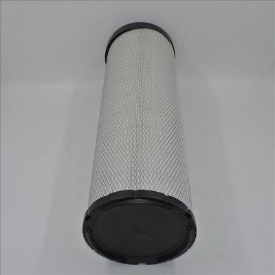 فیلتر هوا موتور دیزل کاترپیلار P777875 11033999-1 A-7117
