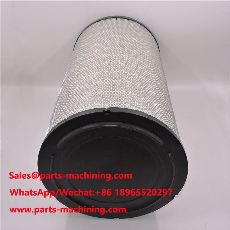 فیلتر هوا VOLVO L250H P777871 11033998-3 A-7118
