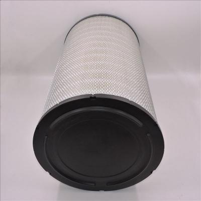 فیلتر هوا VOLVO L250H P777871 11033998-3 A-7118
