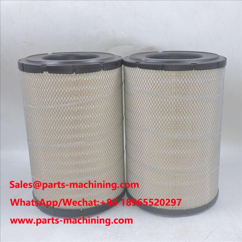 Air Filter 289-2348 2892348