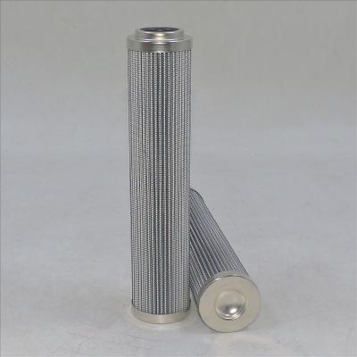 فیلتر هیدرولیک ترنچر vermeer 928952Q P566202 HF30236

