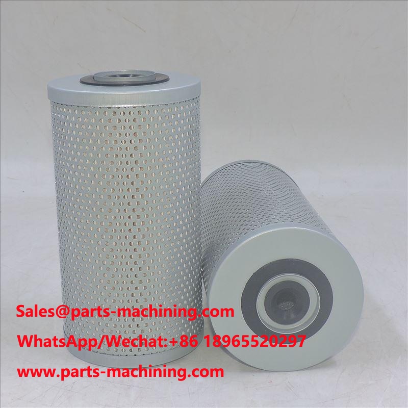 Fuel Filter FF127