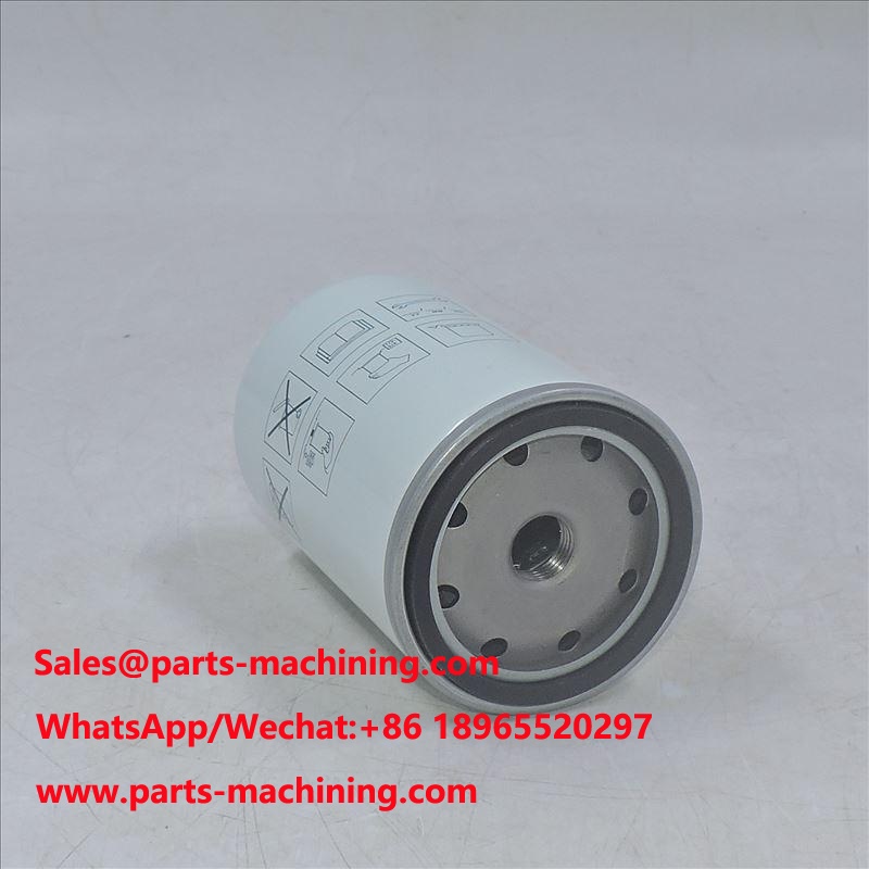 Fuel Filter 11700463