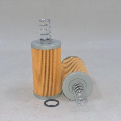 فیلتر هیدرولیک MAN SG 313 HF35377 P171533 PT9237
