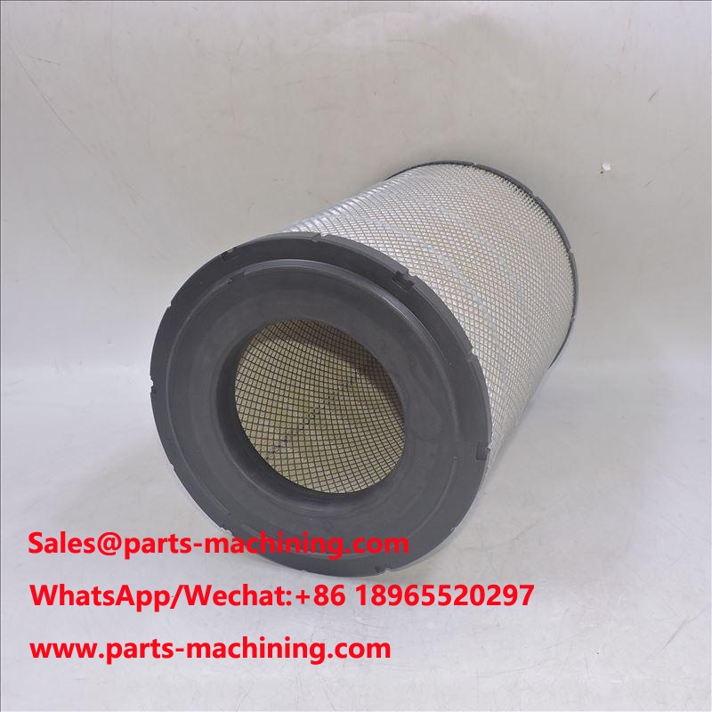 Air Filter 289-2348 2892348