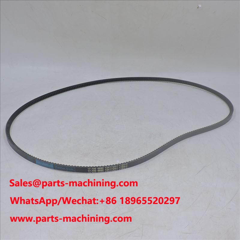 کمربند V 13X1725LI a1755ld A68
