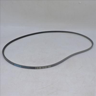 کمربند V 13X1725LI a1755ld A68
