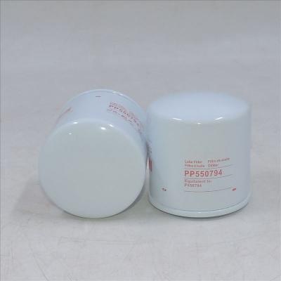 فیلتر روغن موتورهای VM P550794 B160 LF16242
