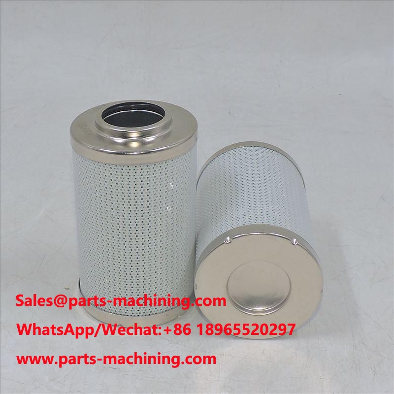 فیلتر هیدرولیک بوم تلسکوپی مانیتو 32/925195 P170606 HF6870
