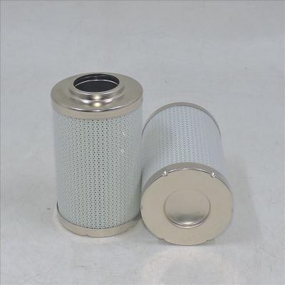 فیلتر هیدرولیک بوم تلسکوپی مانیتو 32/925195 P170606 HF6870
