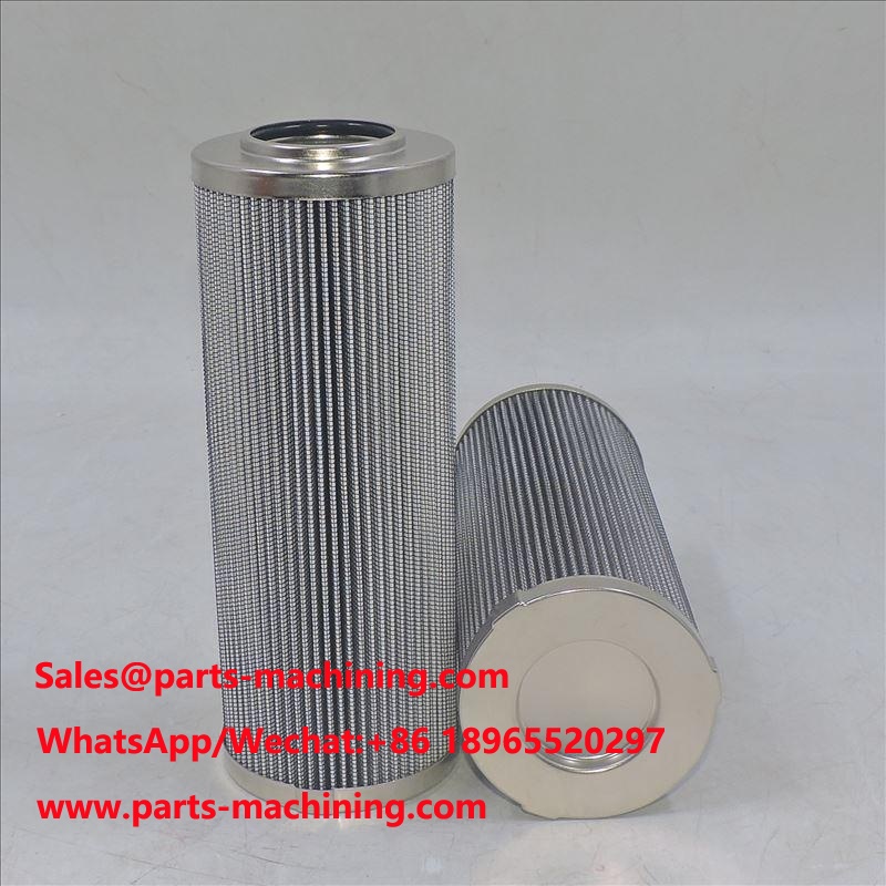 فیلتر هیدرولیک بولدوزر کاترپیلار PR3438Q H9075 HF30262
