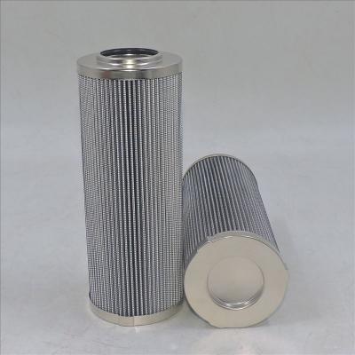 فیلتر هیدرولیک بولدوزر کاترپیلار PR3438Q H9075 HF30262
