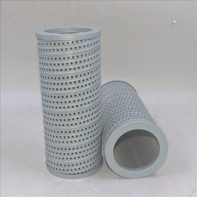 فیلتر هیدرولیک ARLON SF3-120
