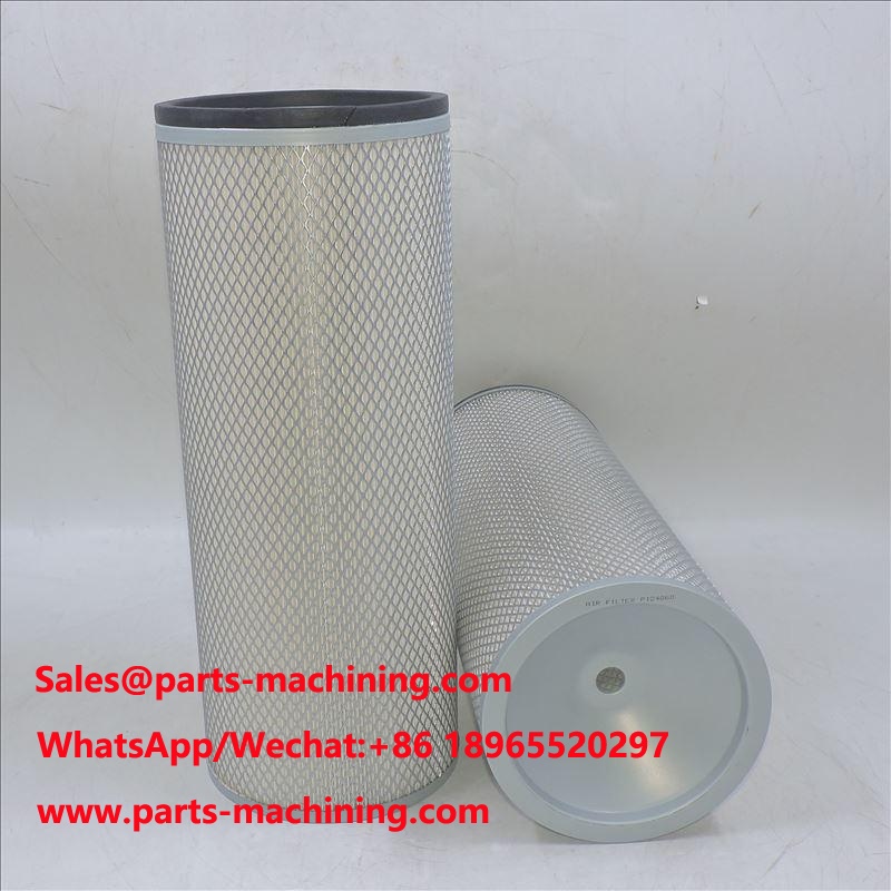 فیلتر هوا کمپرسورهای ingersoll-rand P124860 A-7906 AF1894M
