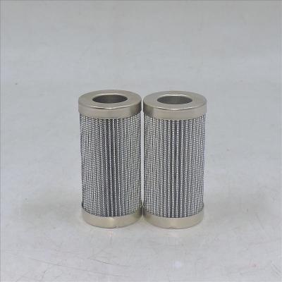 Hydraulic Filter SH84012