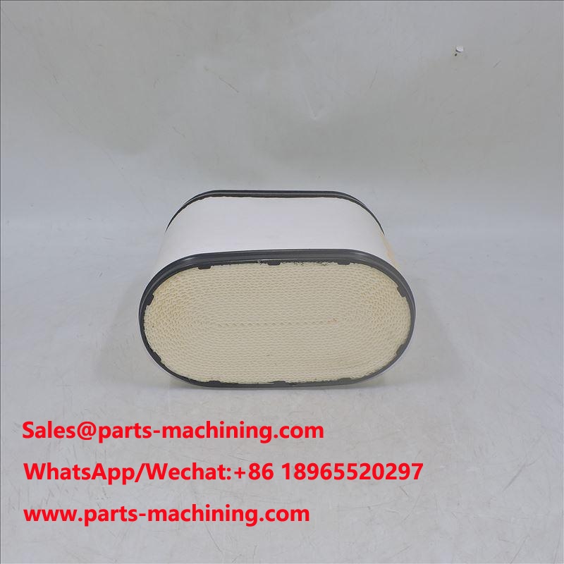فیلتر هوا کامیون های IVECO 42554488 AF4246 42554488
