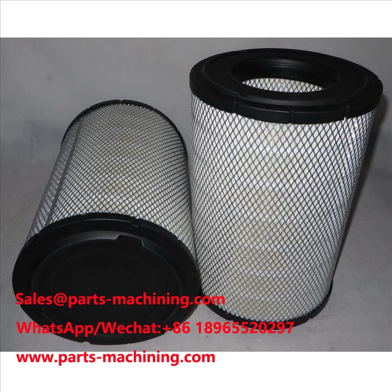 فیلتر هوا CATERPILLAR M325 D P812362 6I2503 AF25129M
