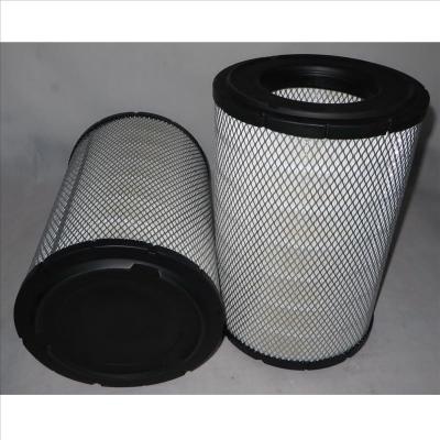 فیلتر هوا CATERPILLAR M325 D P812362 6I2503 AF25129M
