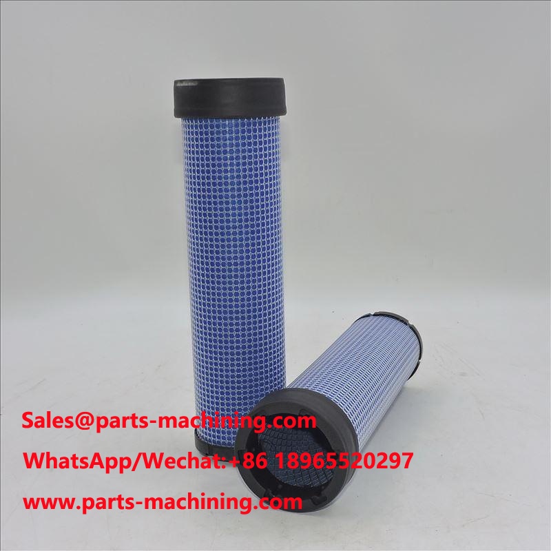 فیلتر هوای چمن زنی جان دیر P822769 A-8599 AF25497
