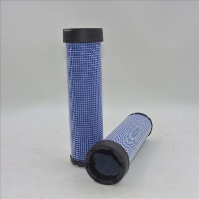 فیلتر هوای چمن زنی جان دیر P822769 A-8599 AF25497
