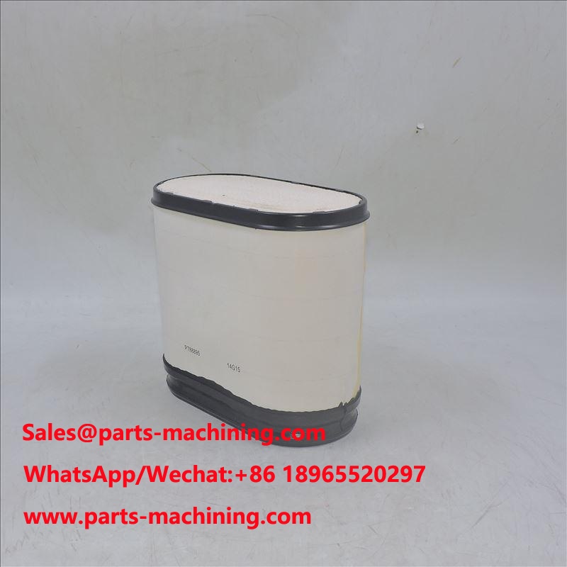Air Filter P788895