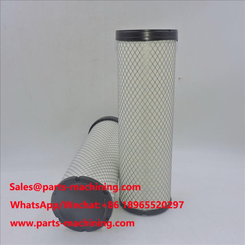 فیلتر هوا کمپکتورهای دیناپک P785391 4700394691 X770691
