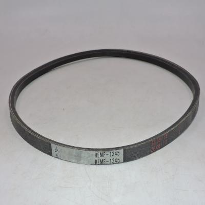 کمربند تراکتور جمع و جور kubota 1588197010 REMF-1345
