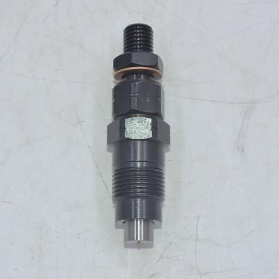 Fuel Injector 131406500