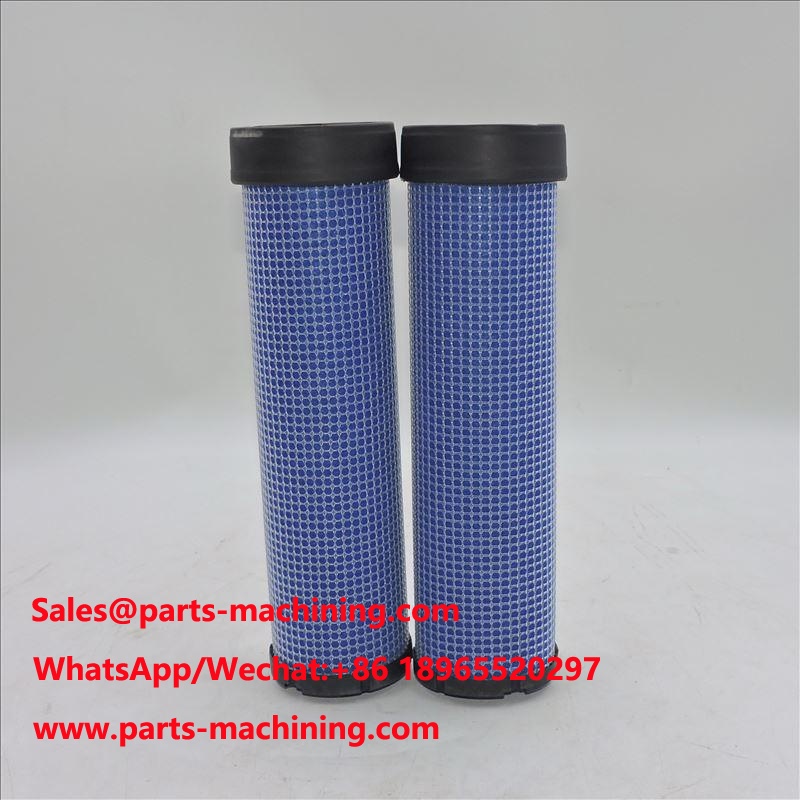 Air Filter P822769