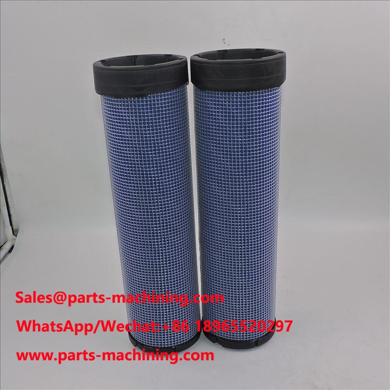 Air Filter P812923