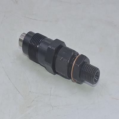 انژکتور سوخت پرکینز 131406500 998-621
