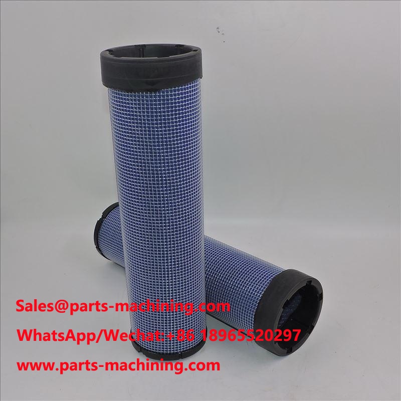 فیلتر هوای تله هندلر CATERPILLAR P812923 AF25618 600-185-2500
