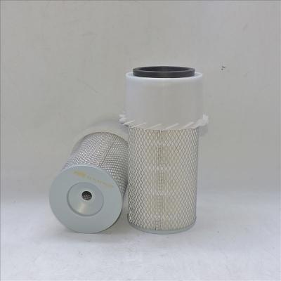فیلتر هوا تراکتور جان دیر P812607 PA1667-FN AF437K
