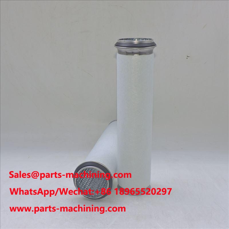 Air Filter P776694