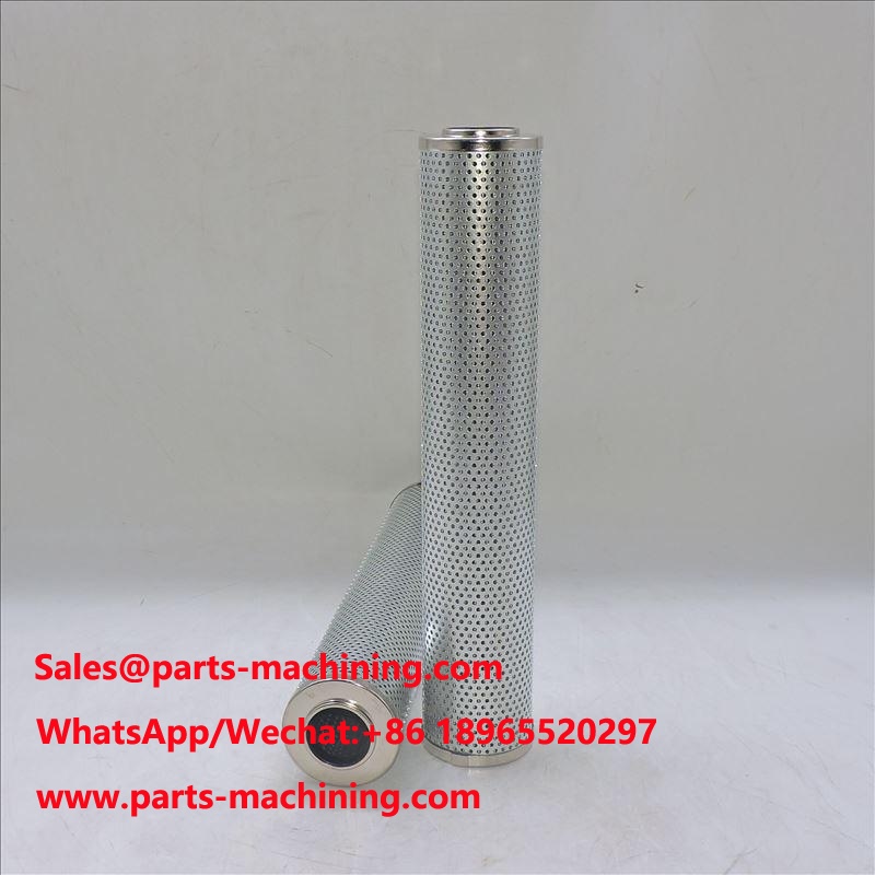 Hydraulic Filter P164170