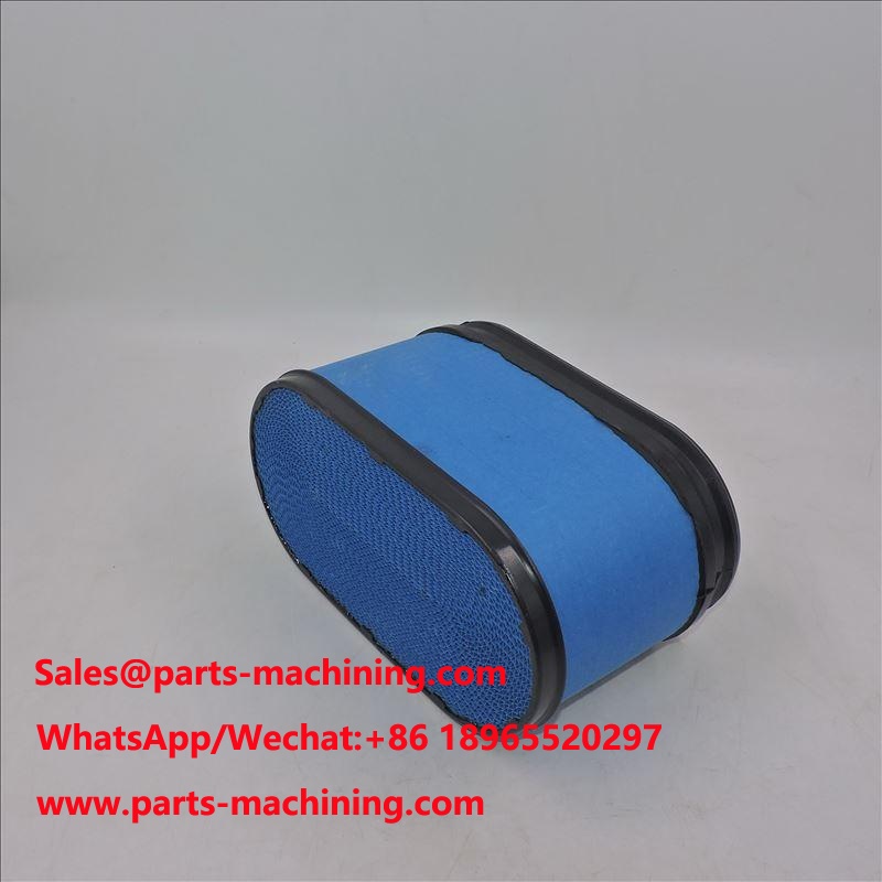 P844492 8-98183797-0 8-98183797-1 فیلتر هوا برای کامیون های ایسوزو
