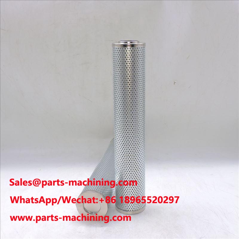 فیلتر هیدرولیک جرثقیل GOTTWALD P164170 H9085 HF7078
