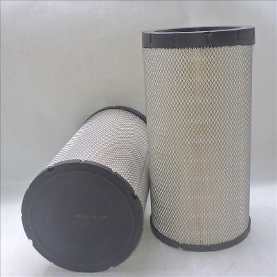 فیلتر هوای بیل مکانیکی LIEBHERR P617643 A-68490 AF26124
