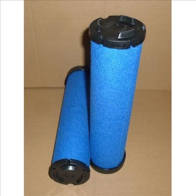 فیلتر هوا P829332 A-8565 AF25484 برای لودر چرخدار NEW HOLLAND
