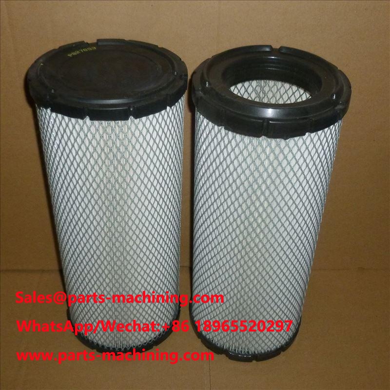 Air Filter P827653