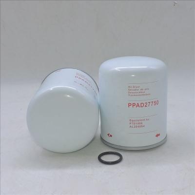 فیلتر خشک کن P781466 BA5374 AC-7901 AD27750 برای کامیون های ولوو
