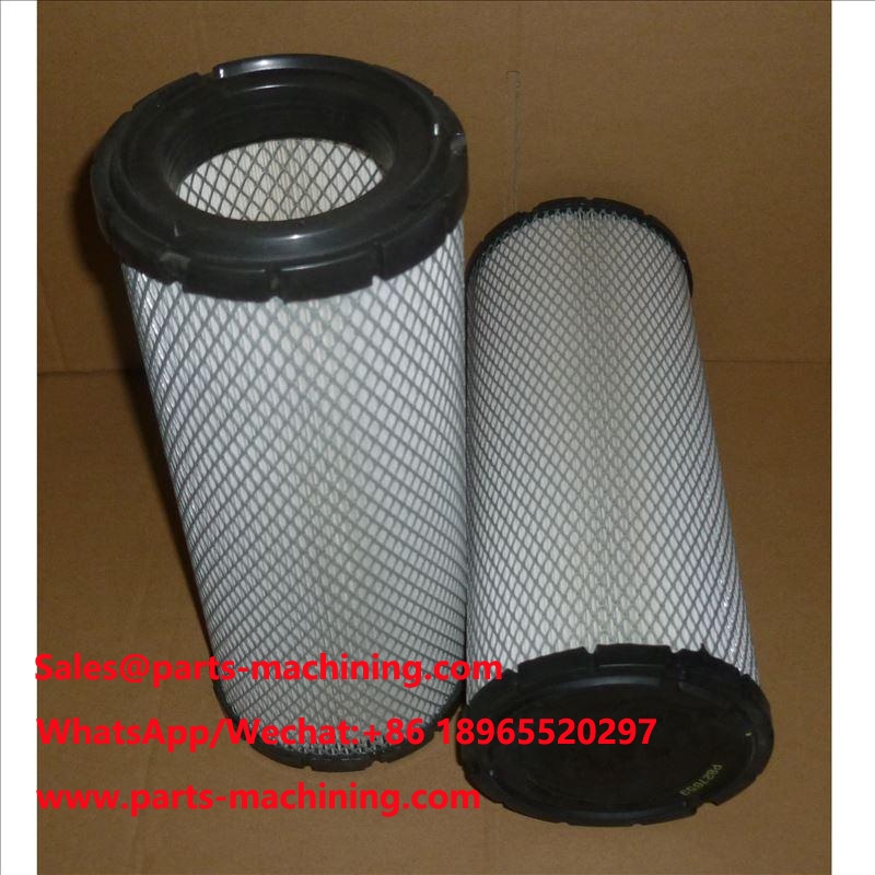 فیلتر هوا کمپرسورهای ingersoll-rand P827653 A-8506,AF25555
