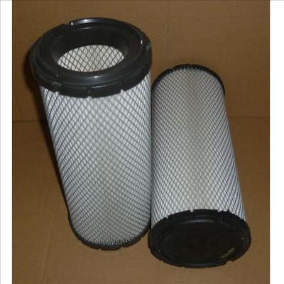 فیلتر هوا کمپرسورهای ingersoll-rand P827653 A-8506,AF25555
