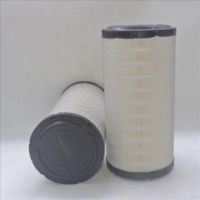 فیلتر هوا کاترپیلار M 322 C P781039 130-4678 AT203469
