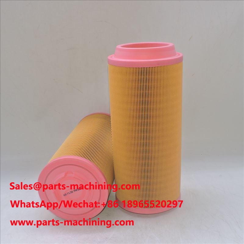 فیلتر هوا P778972 32/917804 A-6703 AF26393 برای بیل مکانیکی J.C. بامفورد
