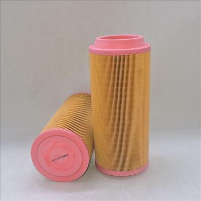 فیلتر هوا P778972 32/917804 A-6703 AF26393 برای بیل مکانیکی J.C. بامفورد
